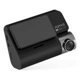 Camara Dashcam 70mai Xiaomi Smart Dash Cam Pro Auto 4k A800s