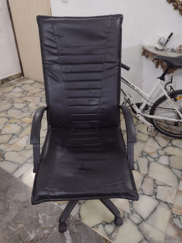 Sillon De Escritorio 