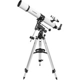 Orion Observer - Telescopio Refractor Ecuatorial De 3.543 In