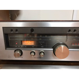 Receiver Luxman R-1040