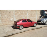 Alfa Romeo 146 Alafa Romeo 146 Ti