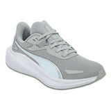 Zapatillas Running Puma Skyrocket Lite Mujer Solo Deportes