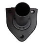 Guia De Collarin Citroen C4 2.0 Citroen C4