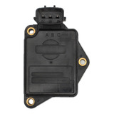 Sensor Mac Para Nissan Tsuru 1.6 D21 Pic Up 2.4 Nuevo Staqui