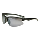 Lentes De Sol Polarizadas Ptr75 Irrompibles For Correr, In Y