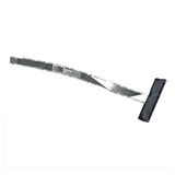 Conector De Disco Duro Dell Inspiron 3480 Nbx0002em00 C91