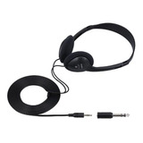 Auriculares Cp-16 para Casio Teclado Electrónico Pianos