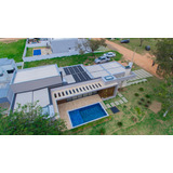 Casa Nova Riviera 13, Avenida Do Clube Iate, Esquina, Piscina Aquecida, Ar Condicionado, Iluminação Em Led, Esquadrias Em Alumínio E Todas Com Telas, 3 Suíte, Lugar Privilegiados