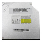 Dvd Para Lenovo Du-8a6sh P900 P500 P700 P300 S40 S50 45k0501