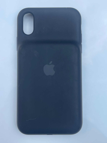 Smart Battery iPhone XR Apple Original