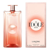 Lancome Idole Now Edp 100ml Original Sellado