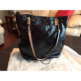 Bolsa Michael Kors Original