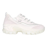 Skechers Zapato Mujer Skechers Hi-ryze-doja Litepremium 1779