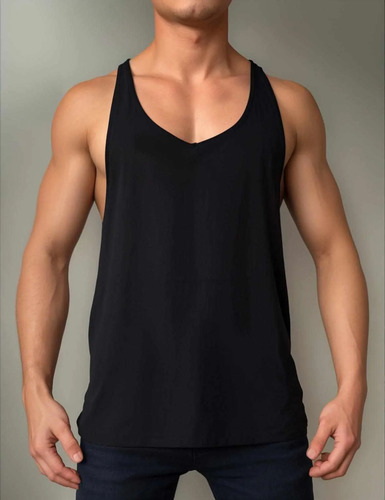 Playeras Olímpicas, Perfectas Para Entrenar.