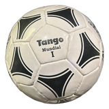 Pelota Conmemorativa Tango Mundial N5 Apta Para Ligas