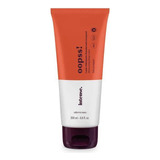 Loção Hidratante Corporal Intense Oopss 200ml Oboticário