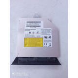 Dvd Para Lenovo Mtm 40252ps