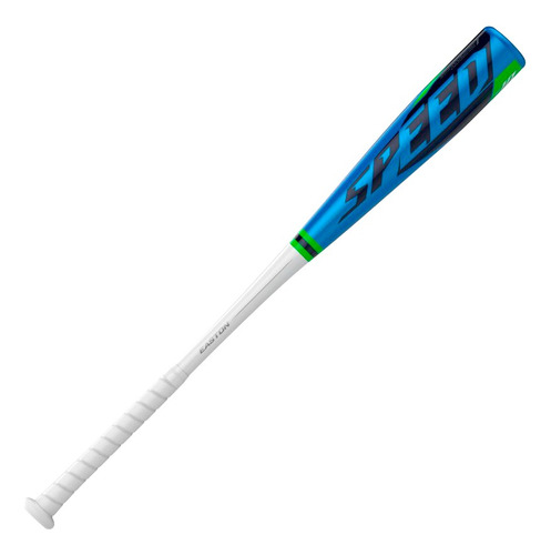 Bat Beisbol Easton Speed Inf-juv 2 5/8  Usa -10 | Sporta Mx