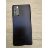 Celular Samsung Galaxy S20 Fe 8 + 256