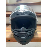 Casco Bell Mx-9 Mips Talla M