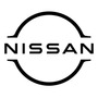 Amortiguador Nissan Maxima Nissan Maxima