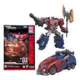 Transformers 22cm F7242 Hasbro