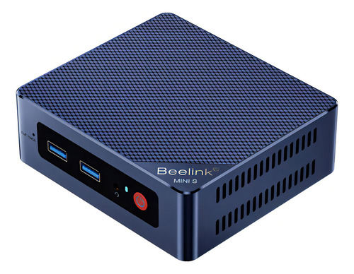 Mini Pc Beelink 16gb Ram | MercadoLivre 📦 Mini Pc Beelink 16gb Ram | MercadoLivre 📦