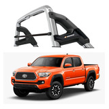 Roll Bar Keko Tacoma 2014 2015 2016 2017 2018 2019