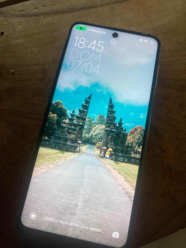 Xiaomi Redmi 9s