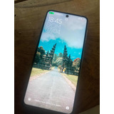 Xiaomi Redmi 9s