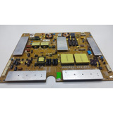 Placa Fuente Toshiba 42sl417 Cod Pa-3201-01ts-lf