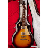 EpiPhone Les Paul Standard By Gibson No Marshall Lp100 Sg Sx
