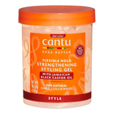 Gel Pelo Cantu 524 G Strengthening Stylin - g a $78