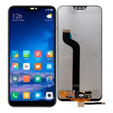 Tela Completa Para Xiaomi Mi 6 Pro
