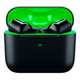 Fone De Ouvido Razer Hammerhead Hyperspeed - Xbox Wireless