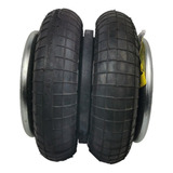 2b9-200 Bolsa Aire Goodyear