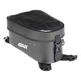 Bolso Tanque Deposito Givi Universal 10 Lts Grt716 Rpm®