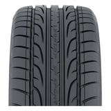 Jg 2-285/30zr20 Dunlop Sport Maxx 99y  (dot2017)