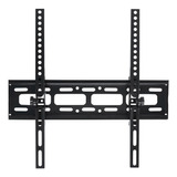 Soporte Para Pantalla Inclinable 26 A 60  Link Bits C2660n13