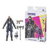 Boneco Fortnite Victory Royale Renegade Shadow Hasbro