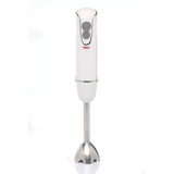 Mixer Liliana Masterpic Ah130 450w 2 Velocidades Licua Bate