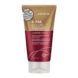 Joico K- Pak Color Therapy Luster Lock Intant 150ml