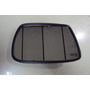 Espejo Retrovisor Luna Jeep Grand Cherokee 2006 Al 2010 Jeep Cherokee