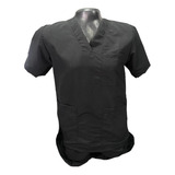 Uniforme Antifluido Hombre 