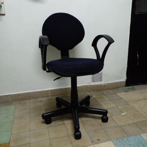 Silla Para Pc