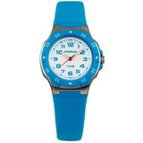 Reloj Mistral Mujer Lax-oi-2a