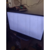 Tv LG 32ln540b 