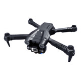 Z908 Pro Drone 10k Rc Drone Juguete 2.4g Wifi Mini