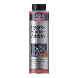 Aditivo Silenciador Botadores Hidráulico Liqui Moly Hydro-st