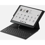 E-reader Boox Tab Ultra 10,3' 128gb Lápiz + Funda Teclado Pc